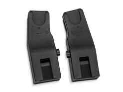 Moon Adapter Für PIÚ / GIO Kinderwagen Für Die Babyschale