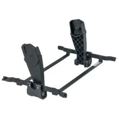 HESBA Adapter Für Babyschale Maxi-Cosi/Kiddy