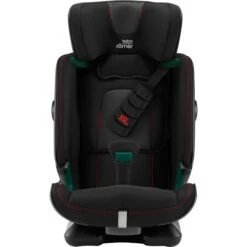 Britax Römer Advansafix I-Size Grey Marble Kindersitz Gruppe 1-2-3 -Günstiges CYBEX || Britax || VOX Geschäft advansafix i size coolflowblack 03 boostermode 2019 2018 9