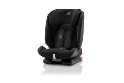 Britax Römer ADVANSAFIX M I-SIZE Cosmos Black | 15 Monate - 12 Jahre 5 Britax Römer ADVANSAFIX M I-SIZE Cosmos Black | 15 Monate - 12 Jahre -Günstiges CYBEX || Britax || VOX Geschäft advansafix m i size cosmosblack 02 harnessmode 2020