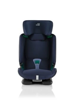Britax Römer ADVANSAFIX M I-SIZE Moonlight Blue | 15 Monate - 12 Jahre -Günstiges CYBEX || Britax || VOX Geschäft advansafix m i size moonlightblue 03 boostermode 2020