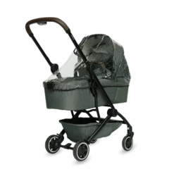 Joolz Aer Regenverdeck Babywanne