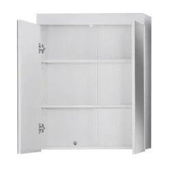 Trendteam Amanda Bad Kombination 2-teilig Weiß -Günstiges CYBEX || Britax || VOX Geschäft amanda bd 1393 405 01 freisteller 2 1 1