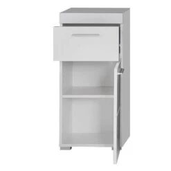 Trendteam Amanda Bad Kombination 5-teilig Weiß 10 Trendteam Amanda Bad Kombination 5-teilig Weiß -Günstiges CYBEX || Britax || VOX Geschäft amanda bd 1393 802 01 freisteller 2 1