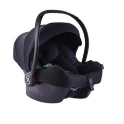 Avionaut Cosmo Babyschale Black 40-86 Cm & 0-13 Kg -Günstiges CYBEX || Britax || VOX Geschäft avionaut cosmo black 3
