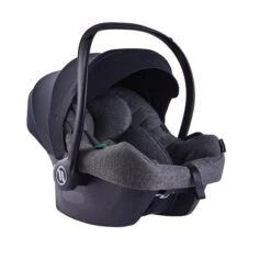 Avionaut Cosmo Babyschale Grey 40-86 Cm & 0-13 Kg -Günstiges CYBEX || Britax || VOX Geschäft avionaut cosmo grey 3