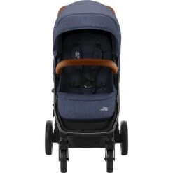 Günstiges CYBEX || Britax || VOX Geschäft -Günstiges CYBEX || Britax || VOX Geschäft b agile r navyink brownhandle 03 2019 1