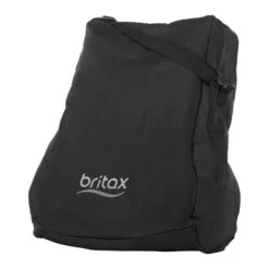 Britax Transporttasche - B-AGILE / B-MOTION Black