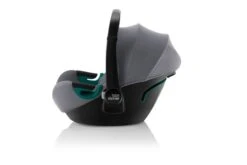 Britax Römer BABY-SAFE 3 I-SIZE Frost Grey 0-13 Kg 14 Britax Römer BABY-SAFE 3 I-SIZE Frost Grey 0-13 Kg -Günstiges CYBEX || Britax || VOX Geschäft baby safe 3 i size frostgrey 01 2021 2