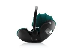 Britax Römer Baby-Safe 5Z2 Diamond Babyschale Atlantic Green - Green Sense 0-13 Kg 6 Britax Römer Baby-Safe 5Z2 Diamond Babyschale Atlantic Green - Green Sense 0-13 Kg -Günstiges CYBEX || Britax || VOX Geschäft baby safe 5z atlanticgreen