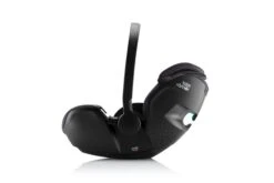 Britax Römer Baby-Safe 5Z2 Diamond Babyschale Midnight Grey 0-13 Kg 10 Britax Römer Baby-Safe 5Z2 Diamond Babyschale Midnight Grey 0-13 Kg -Günstiges CYBEX || Britax || VOX Geschäft baby safe 5z midnightgrey 01 canopyfolded 2022