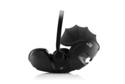 Britax Römer Baby-Safe 5Z2 Diamond Babyschale Midnight Grey 0-13 Kg 11 Britax Römer Baby-Safe 5Z2 Diamond Babyschale Midnight Grey 0-13 Kg -Günstiges CYBEX || Britax || VOX Geschäft baby safe 5z midnightgrey 01 ergorecline 2022