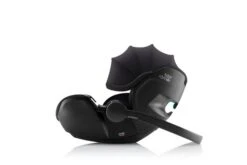 Britax Römer Baby-Safe 5Z2 Diamond Babyschale Midnight Grey 0-13 Kg 12 Britax Römer Baby-Safe 5Z2 Diamond Babyschale Midnight Grey 0-13 Kg -Günstiges CYBEX || Britax || VOX Geschäft baby safe 5z midnightgrey 01 handledown 2022