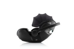 Britax Römer Baby-Safe 5Z2 Diamond Babyschale Midnight Grey 0-13 Kg 13 Britax Römer Baby-Safe 5Z2 Diamond Babyschale Midnight Grey 0-13 Kg -Günstiges CYBEX || Britax || VOX Geschäft baby safe 5z midnightgrey 01 handlemiddle 2022