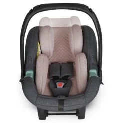 ABC Design Tulip Kindersitz Bubble Diamond Edition 7 ABC Design Tulip Kindersitz Bubble Diamond Edition -Günstiges CYBEX || Britax || VOX Geschäft babyschale car seat tulip bubble 07 08 mitwachsend 07 08