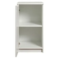 Trendteam Basix Schreibtischcontainer Weiß 5 Trendteam Basix Schreibtischcontainer Weiß -Günstiges CYBEX || Britax || VOX Geschäft basix b 1709 570 01 frontal ge f freisteller 20210715