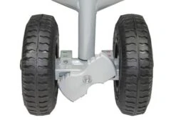 Beachtrekker LiFe Bollerwagen Blau Stabil Und Leicht Inkl. Feststellbremse 29 Beachtrekker LiFe Bollerwagen Blau Stabil Und Leicht Inkl. Feststellbremse -Günstiges CYBEX || Britax || VOX Geschäft beachtrekker life bremse large 1