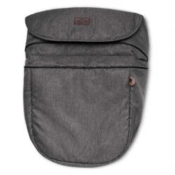 ABC Design Beindecke Asphalt Diamond Edition