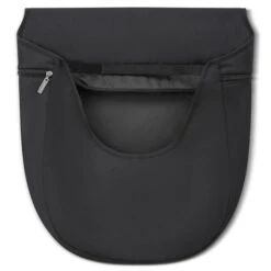 ABC Design Beindecke Ink Classic Edition -Günstiges CYBEX || Britax || VOX Geschäft beindecke boot beindecke ink 03 fussstuetze 03