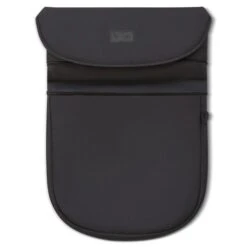 ABC Design Beindecke Ink Classic Edition -Günstiges CYBEX || Britax || VOX Geschäft beindecke boot beindecke ink 04 fussstuetze 04