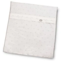 Hartan Bettwäsche Bellybutton 2022 Für 80x80 Und 35x40 Cm | Für Hartan Kinderwagen