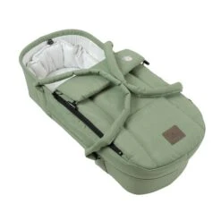 Hartan Kombitasche Bellybutton 2022 Für Alle Hartan GTS Kinderwagen