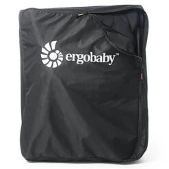 Ergobaby Metro+ Tragerucksack