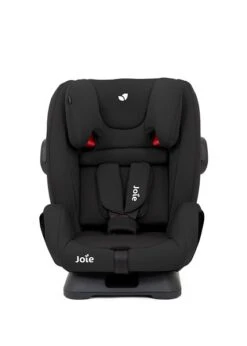 Joie Fortifi R Coal Gruppe 1/2/3 8 Joie Fortifi R Coal Gruppe 1/2/3 -Günstiges CYBEX || Britax || VOX Geschäft c1209facol000 fortifi r coal hero 0336 cs cc web