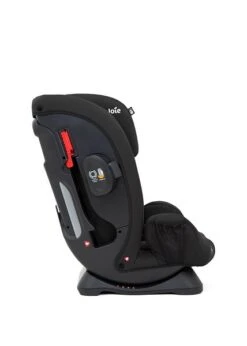 Joie Fortifi R Coal Gruppe 1/2/3 10 Joie Fortifi R Coal Gruppe 1/2/3 -Günstiges CYBEX || Britax || VOX Geschäft c1209facol000 fortifi r coal pro 0368 cs cc web