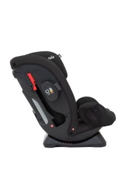 Joie Fortifi R Coal Gruppe 1/2/3 11 Joie Fortifi R Coal Gruppe 1/2/3 -Günstiges CYBEX || Britax || VOX Geschäft c1209facol000 fortifi r coal pro recline 0369 cs cc web