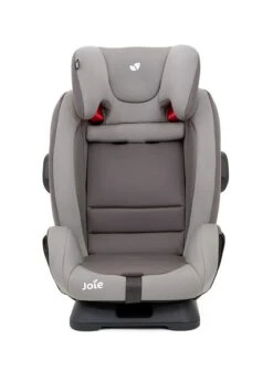 Joie Fortifi R Dark Pewter Gruppe 1/2/3 -Günstiges CYBEX || Britax || VOX Geschäft c1209fadpw000 fortifi r dark pewter hero hh 0342 cs cc web