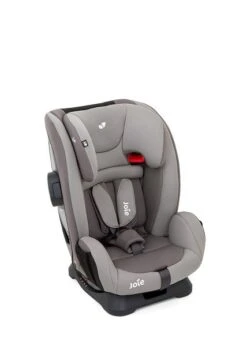 Joie Fortifi R Dark Pewter Gruppe 1/2/3