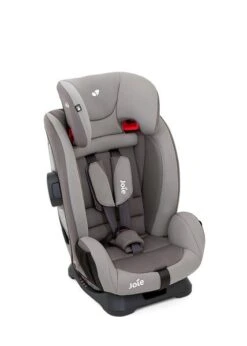 Joie Fortifi R Dark Pewter Gruppe 1/2/3 -Günstiges CYBEX || Britax || VOX Geschäft c1209fadpw000 fortifi r dark pewter rtang high 0365 cs cc web
