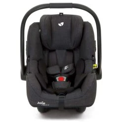 Joie I-Gemm 3 Pavement I-Size Babyschale Gruppe 0+ -Günstiges CYBEX || Britax || VOX Geschäft c1404acpav000 igemm3 pavement hero2 cs cc hr