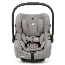 Joie I-Gemm 3 Pebble I-Size Babyschale Gruppe 0+ -Günstiges CYBEX || Britax || VOX Geschäft c1404acpeb000 igemm3 pebble nocanopy 1248 cs cc hr