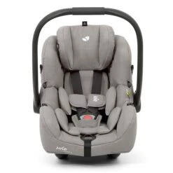 Joie I-Gemm 3 Pebble I-Size Babyschale Gruppe 0+ -Günstiges CYBEX || Britax || VOX Geschäft c1404acpeb000 igemm3 pebble nocanopy up 1249 cs cc hr