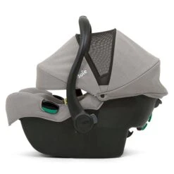Joie I-Gemm 3 Pebble I-Size Babyschale Gruppe 0+ -Günstiges CYBEX || Britax || VOX Geschäft c1404acpeb000 igemm3 pebble pro open 1238 cs cc hr