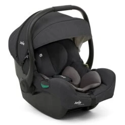 Joie I-Gemm 3 Shale I-Size Babyschale Gruppe 0+