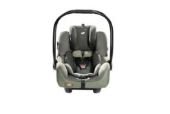 Joie Signature I-Jemini Babyschale Pine 11 Joie Signature I-Jemini Babyschale Pine -Günstiges CYBEX || Britax || VOX Geschäft c1404cbpne000 ijemini pine hero 14 cs cc ns web