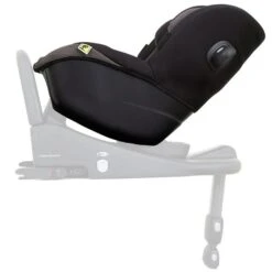 Joie I-Venture R Kindersitz Farbe Ember Gruppe 0+/1 6 Joie I-Venture R Kindersitz Farbe Ember Gruppe 0+/1 -Günstiges CYBEX || Britax || VOX Geschäft c1413eaemb000 i venture r ember pro bw recline 2982 cs cc hr