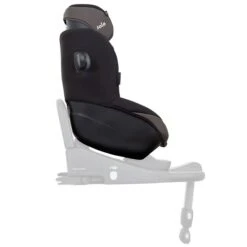 Joie I-Venture R Kindersitz Farbe Ember Gruppe 0+/1 7 Joie I-Venture R Kindersitz Farbe Ember Gruppe 0+/1 -Günstiges CYBEX || Britax || VOX Geschäft c1413eaemb000 i venture r ember pro high 2978 cs cc hr