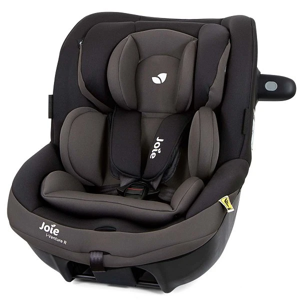 Joie I-Venture R Kindersitz Farbe Ember Gruppe 0+/1 1 Joie I-Venture R Kindersitz Farbe Ember Gruppe 0+/1
