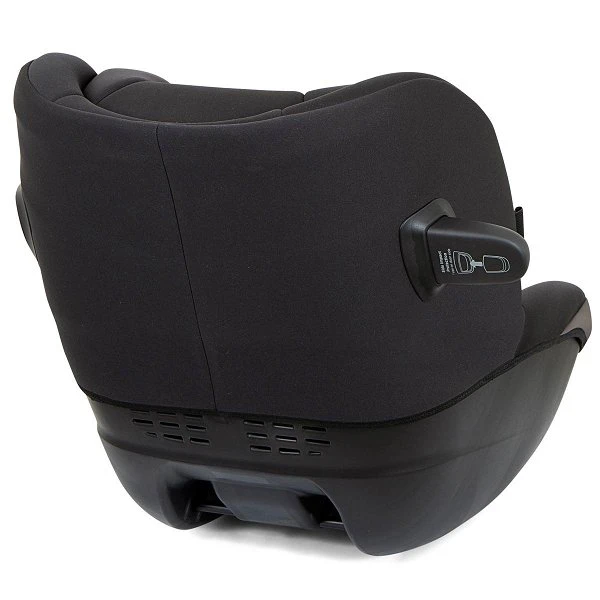 Joie I-Venture R Kindersitz Farbe Ember Gruppe 0+/1 2 Joie I-Venture R Kindersitz Farbe Ember Gruppe 0+/1 – Bild 2