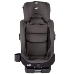 Joie Bold R Kindersitz Ember Gruppe 1/2/3 | 5-Punkt-Gurt Bis 25 Kg Nutzbar -Günstiges CYBEX || Britax || VOX Geschäft c1504caemb000 boldr ember hero3 cs cc hr