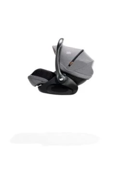 Joie Signature I-Level Recline Babyschale Carbon -Günstiges CYBEX || Britax || VOX Geschäft c1510gacbn000 ilevel recline carbon profile 4495 cs cc wb web