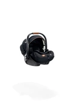Joie Signature I-Level Recline Babyschale Eclipse