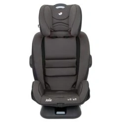 Joie Verso Kindersitz Deep Sea Gruppe 0+/1/2/3 -Günstiges CYBEX || Britax || VOX Geschäft c1721caemb000 verso ember hero hhigh 2073 cs cc 2