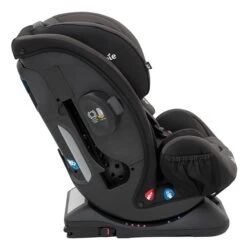 Joie Verso Kindersitz Deep Sea Gruppe 0+/1/2/3 -Günstiges CYBEX || Britax || VOX Geschäft c1721caemb000 verso ember pro fw 1797 cs cc 2