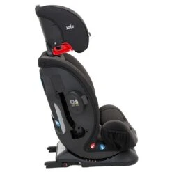 Joie Verso Kindersitz Slate Gruppe 0+/1/2/3 9 Joie Verso Kindersitz Slate Gruppe 0+/1/2/3 -Günstiges CYBEX || Britax || VOX Geschäft c1721caemb000 verso ember pro hhigh 2077 cs cc 1