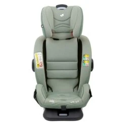 Joie Verso Kindersitz Laurel Gruppe 0+/1/2/3 -Günstiges CYBEX || Britax || VOX Geschäft c1721calrl000 verso laurel hero nobuckle upup cs cc hr